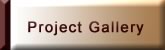 Project Gallery Button